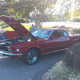 Illustration for article titled A few pics from Thursday night and Cars and Coffee